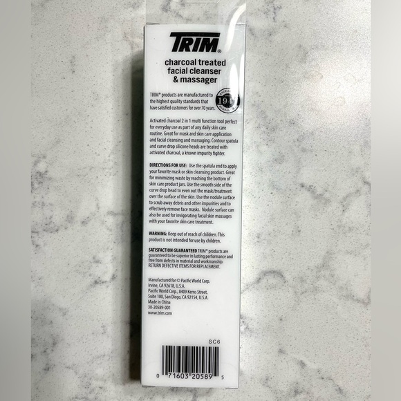 ✨Spa Package 🛍️ - Picture 5 of 13